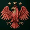 a.p.o.d36