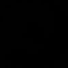 kelvinnitibiri