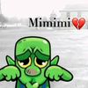 jake_c09