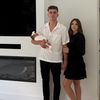 karinapetro3