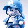 user2520906202403
