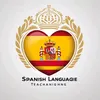 España🇪🇸