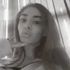 selinaaoakleyy