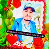 .muhammad.ansar57