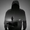 user9303268270739