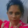 luciana.dias0051