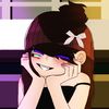 kawaii._.konomochi