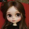 mnica.fabiola.ort