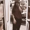 shawnm__1