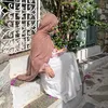 yasmin_0.21