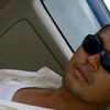 sony.sanjaya77