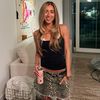 dietcoke_goddess