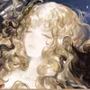 user.co702
