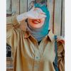 jian.queen70