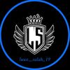 luux._.salah_19