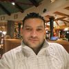 el.khabir.tarek