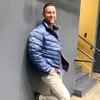 anthonyfowlkes1