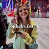 zahides.love4