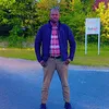 taha.mohammed815