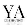 marques.distribution