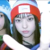 .noni_08