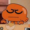 gatito.sc1