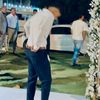 elfakhar__any3
