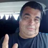 cesrio.gerador.fe
