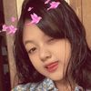 nadiasuukaa_sakura