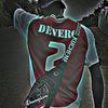 devero765