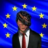 jansen.eu.fanboy