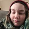 elllaspatheticlife
