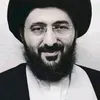 ohali_madad3