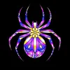 cassy4560