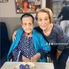 maria.zabagli4