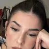 gabimonner