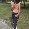 plaga_wb