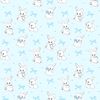 nazwa_salto