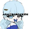 azulitagamer356yt