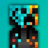 vinicius75746