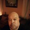 bigshean510