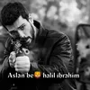 kareem198761