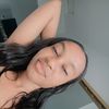 eastwardprincess_