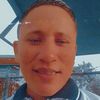 eliezer.leon62