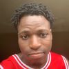 walibabygram