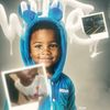 franklin_onthat