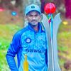 hitsuren2