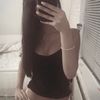 user8329297