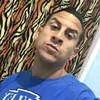 felipe.osklen