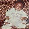 its..leo30